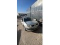 Sahibinden Renault Megane 1.5 dCi Authentique 2006 Model 
