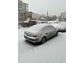 Sahibinden Renault Megane 1.5 dCi Authentique 2006 Model 