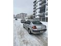 Sahibinden Renault Megane 1.5 dCi Authentique 2006 Model 