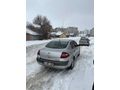 Sahibinden Renault Megane 1.5 dCi Authentique 2006 Model 