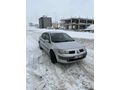 Sahibinden Renault Megane 1.5 dCi Authentique 2006 Model 