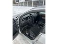 Sahibinden Renault Megane 1.5 dCi Authentique 2006 Model 