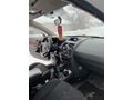 Sahibinden Renault Megane 1.5 dCi Authentique 2006 Model 