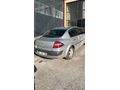 Sahibinden Renault Megane 1.5 dCi Authentique 2006 Model 