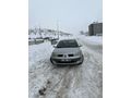 Sahibinden Renault Megane 1.5 dCi Authentique 2006 Model 
