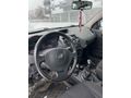 Sahibinden Renault Megane 1.5 dCi Authentique 2006 Model 