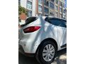 Sahibinden Renault Clio 1.5 dCi Joy 2015 Model