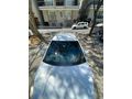 Sahibinden Renault Clio 1.5 dCi Joy 2015 Model