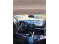 Sahibinden Renault Clio 1.5 dCi Joy 2015 Model