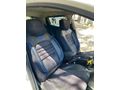Sahibinden Renault Clio 1.5 dCi Joy 2015 Model