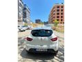 Sahibinden Renault Clio 1.5 dCi Joy 2015 Model