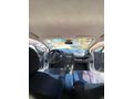 Sahibinden Renault Clio 1.5 dCi Joy 2015 Model
