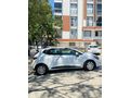 Sahibinden Renault Clio 1.5 dCi Joy 2015 Model