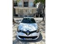 Sahibinden Renault Clio 1.5 dCi Joy 2015 Model