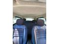Sahibinden Renault Clio 1.5 dCi Joy 2015 Model