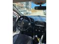 Sahibinden Renault Clio 1.5 dCi Joy 2015 Model
