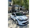 Sahibinden Renault Clio 1.5 dCi Joy 2015 Model