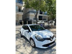 Sahibinden Renault Clio 1.5 dCi Joy 2015 Model