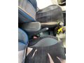 Sahibinden Renault Clio 1.5 dCi Joy 2015 Model