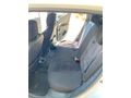 Sahibinden Renault Clio 1.5 dCi Joy 2015 Model