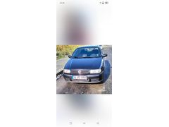 Sahibinden Volkswagen Polo 1.6 1999 Model