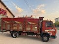 ÖZCEYLAN MOTOR'S dan 85-12 kredi kartına tek çekim imkanı