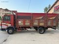ÖZCEYLAN MOTOR'S dan 85-12 kredi kartına tek çekim imkanı