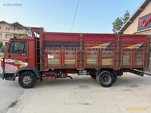 ÖZCEYLAN MOTOR'S dan 85-12 kredi kartına tek çekim imkanı