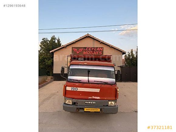 ÖZCEYLAN MOTOR'S dan 85-12 kredi kartına tek çekim imkanı