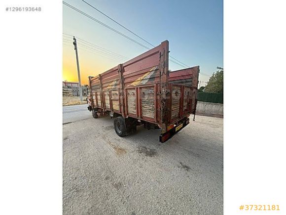 ÖZCEYLAN MOTOR'S dan 85-12 kredi kartına tek çekim imkanı
