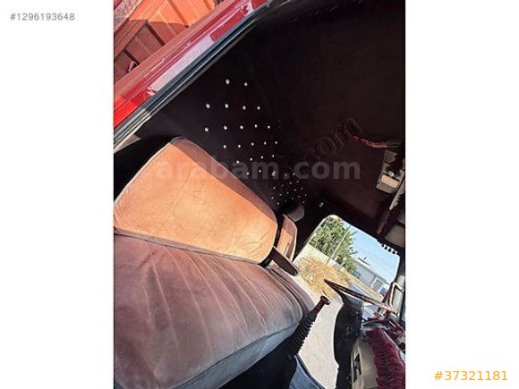 ÖZCEYLAN MOTOR'S dan 85-12 kredi kartına tek çekim imkanı