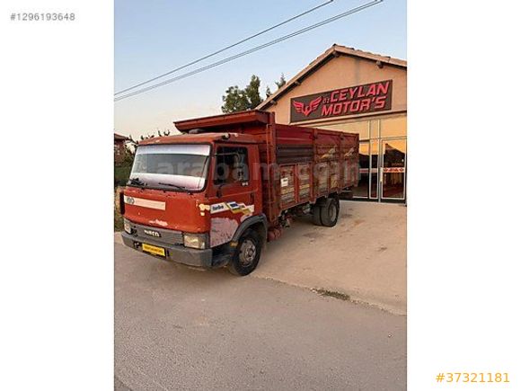 ÖZCEYLAN MOTOR'S dan 85-12 kredi kartına tek çekim imkanı