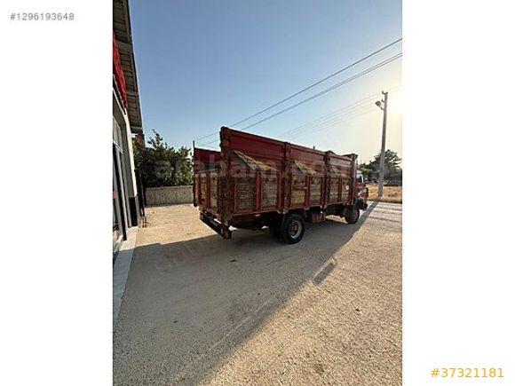 ÖZCEYLAN MOTOR'S dan 85-12 kredi kartına tek çekim imkanı
