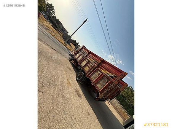 ÖZCEYLAN MOTOR'S dan 85-12 kredi kartına tek çekim imkanı