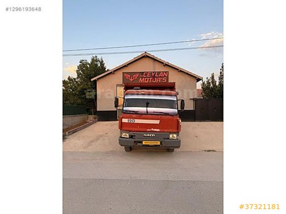 ÖZCEYLAN MOTOR'S dan 85-12 kredi kartına tek çekim imkanı