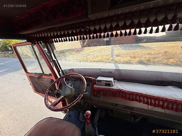 ÖZCEYLAN MOTOR'S dan 85-12 kredi kartına tek çekim imkanı