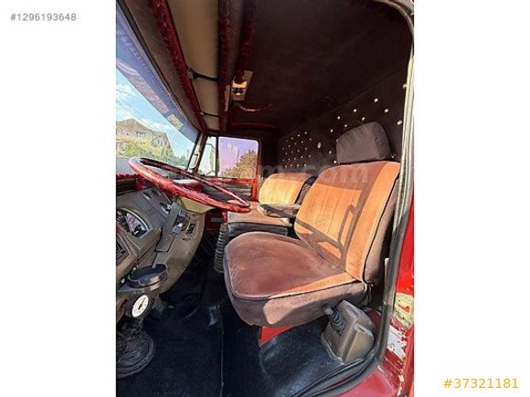 ÖZCEYLAN MOTOR'S dan 85-12 kredi kartına tek çekim imkanı