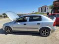 Sahibinden Opel Astra 1.6 GL 1999 Model