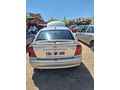 Sahibinden Opel Astra 1.6 GL 1999 Model