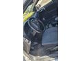Sahibinden Opel Astra 1.6 GL 1999 Model