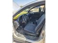 Sahibinden Opel Astra 1.6 GL 1999 Model