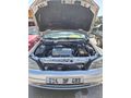 Sahibinden Opel Astra 1.6 GL 1999 Model
