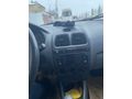 Sahibinden Hyundai Accent 1.3 Admire 2005 Model 