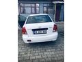 Sahibinden Hyundai Accent 1.3 Admire 2005 Model 