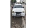 Sahibinden Hyundai Accent 1.3 Admire 2005 Model 