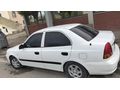 Sahibinden Hyundai Accent 1.3 Admire 2005 Model 