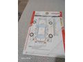 Sahibinden Hyundai Accent 1.3 Admire 2005 Model 