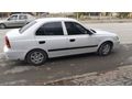 Sahibinden Hyundai Accent 1.3 Admire 2005 Model 