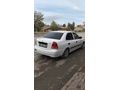 Sahibinden Hyundai Accent 1.3 Admire 2005 Model 