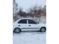 Sahibinden Hyundai Accent 1.3 Admire 2005 Model 